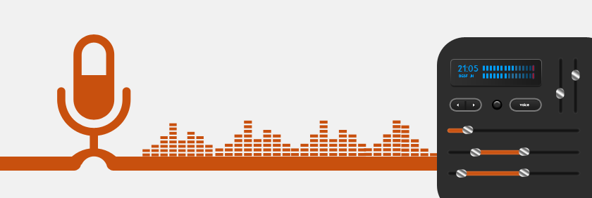 Voice Recognition Software Pros And Cons Understanding Transcription